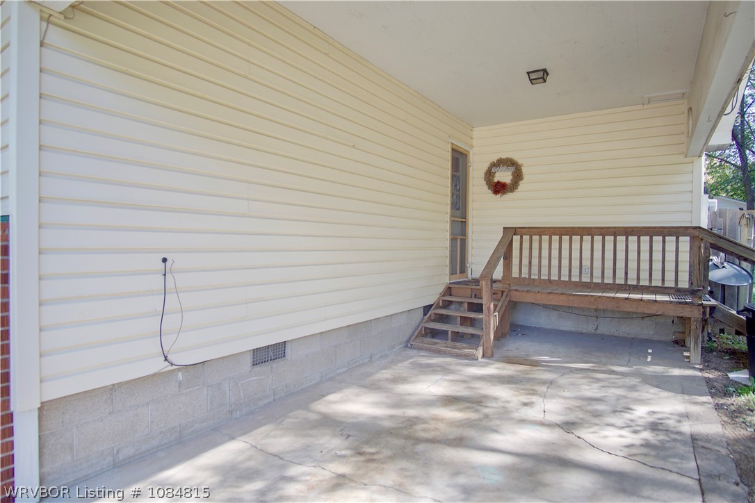 property viewer photo 24