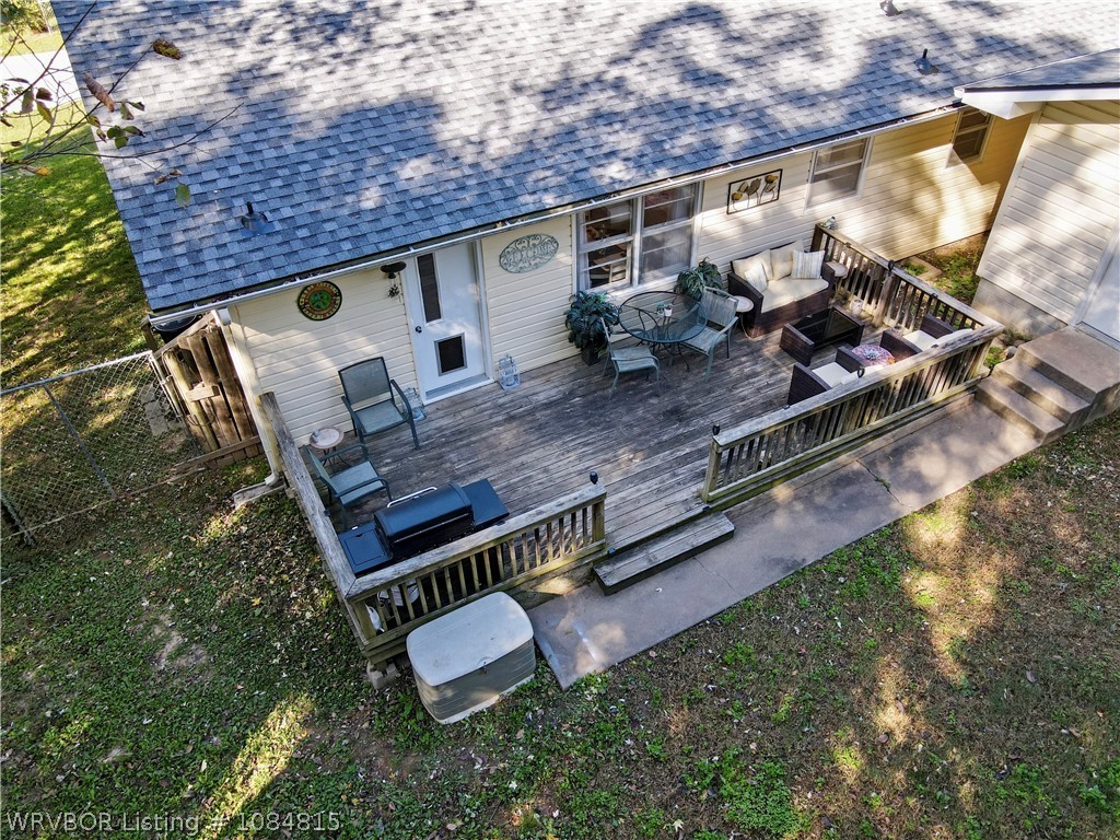 property viewer photo 25