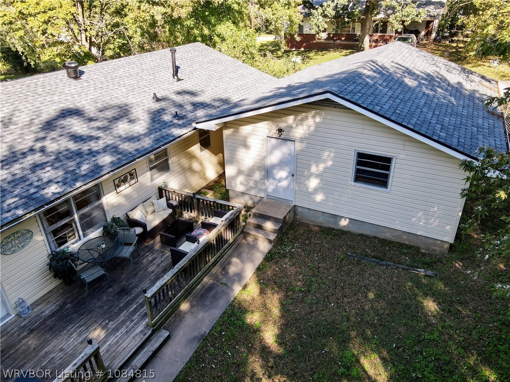 property viewer photo 26