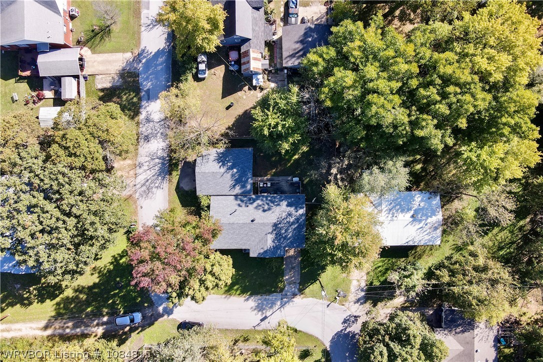 property viewer photo 27