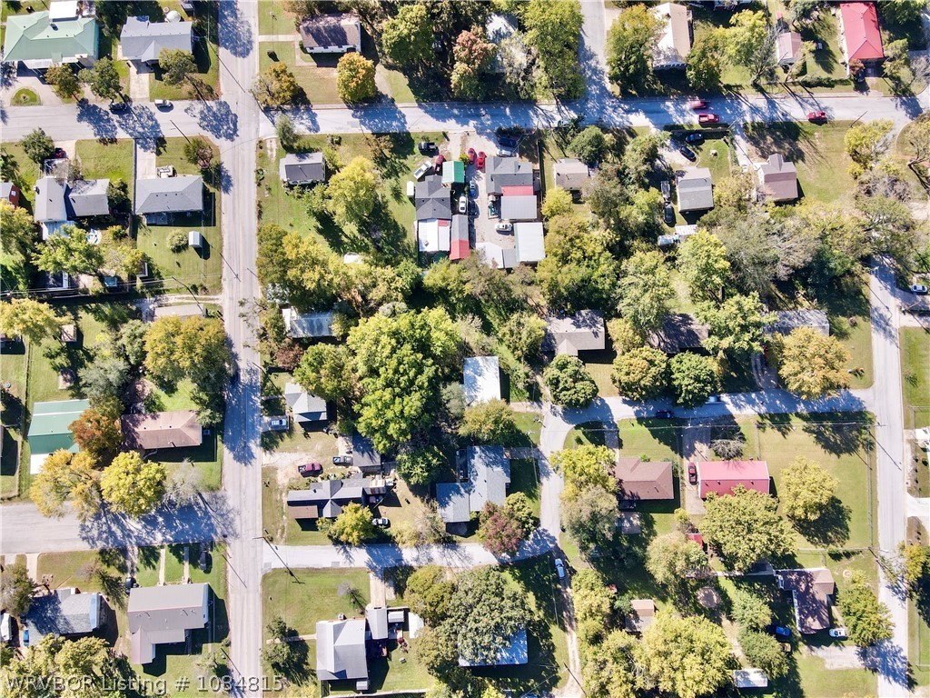property viewer photo 28