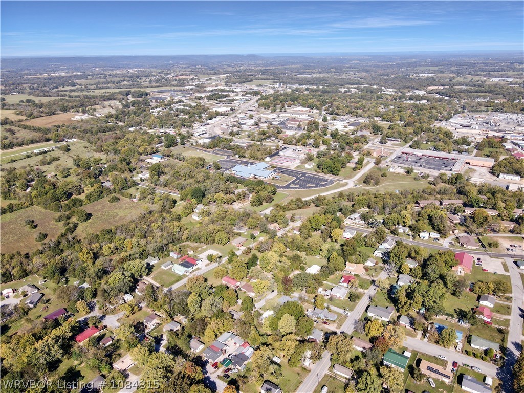 property viewer photo 29