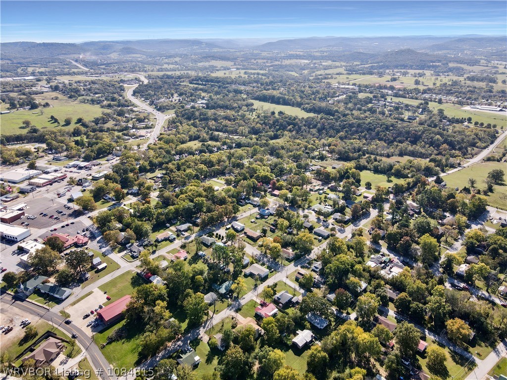 property viewer photo 30