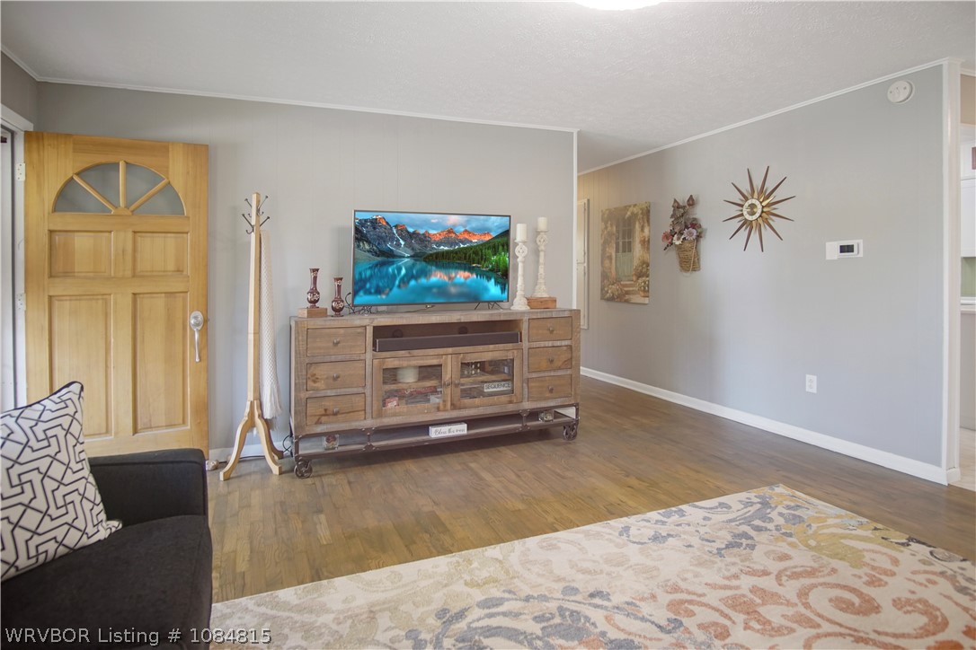 property viewer photo 5