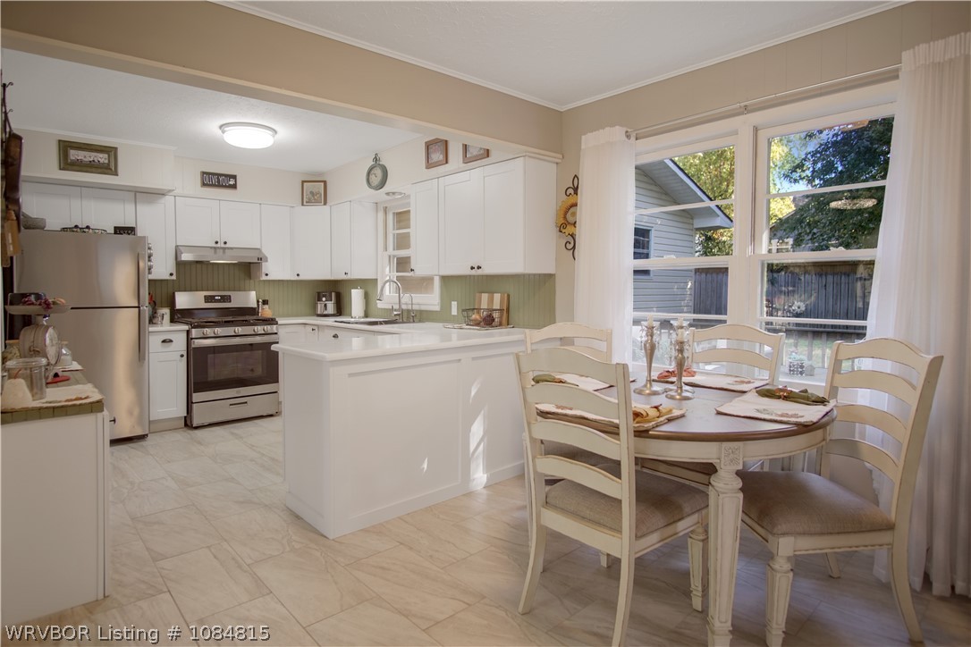 property viewer photo 8