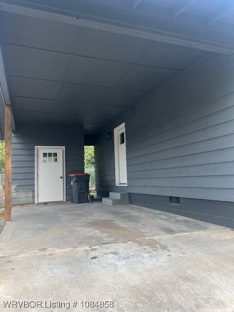 property viewer photo 1
