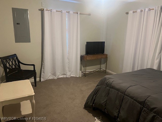 property viewer photo 10