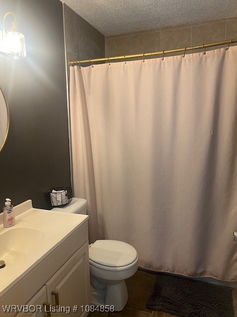 property viewer photo 11