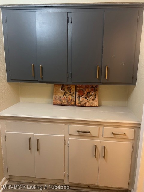 property viewer photo 12