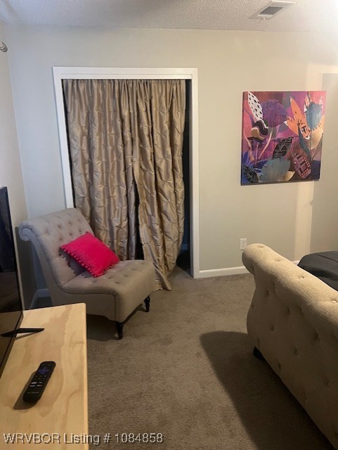 property viewer photo 13