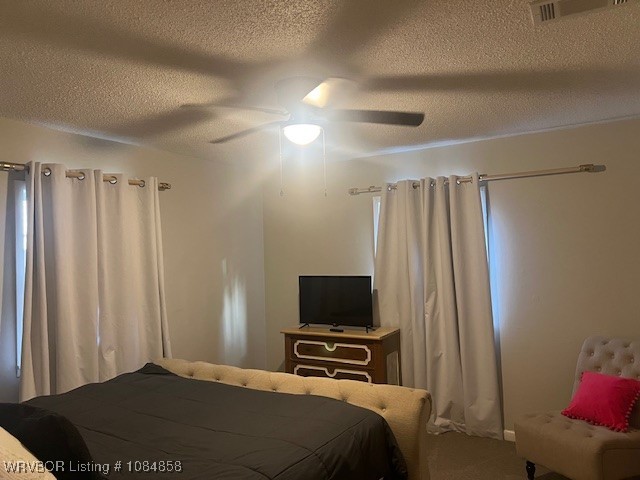 property viewer photo 14