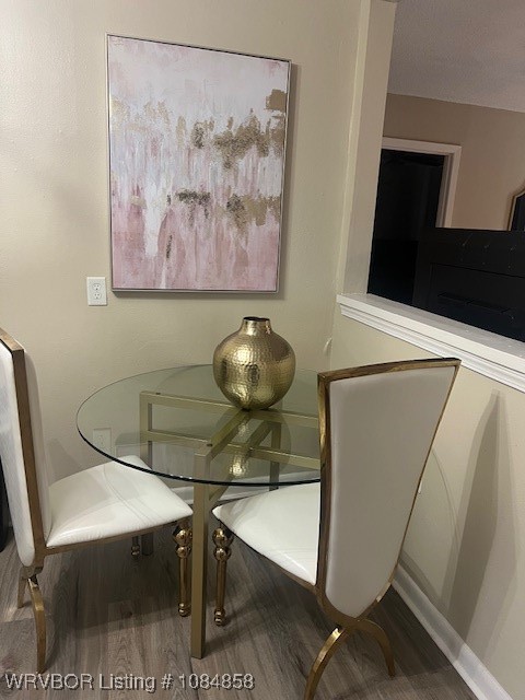 property viewer photo 15