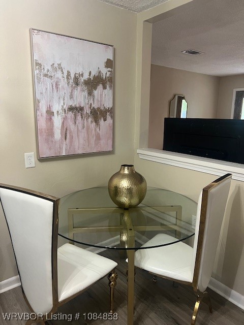 property viewer photo 16