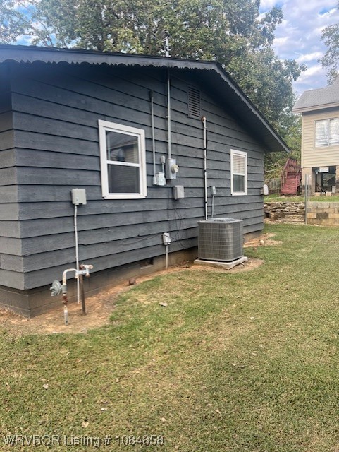 property viewer photo 2