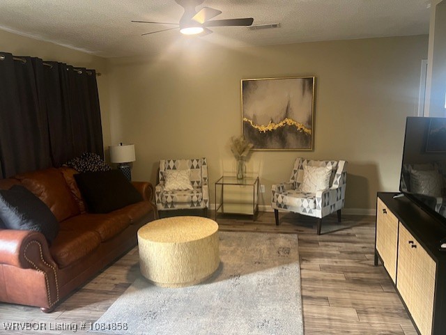 property viewer photo 4