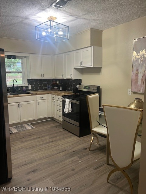 property viewer photo 6