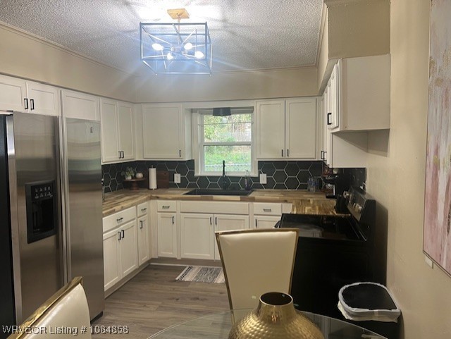 property viewer photo 7