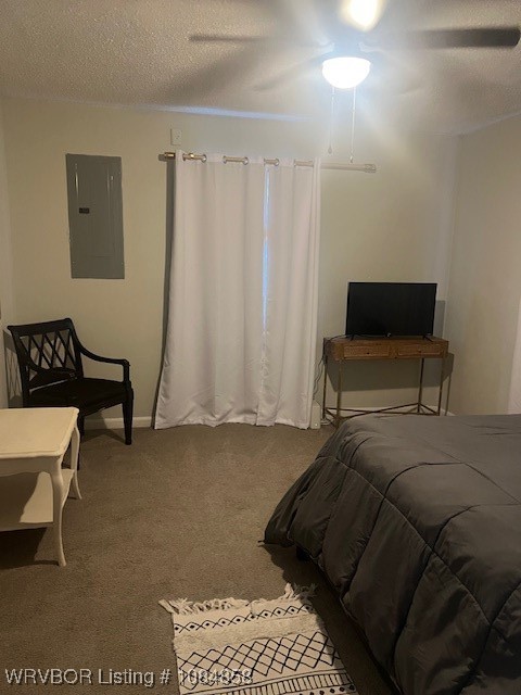 property viewer photo 8