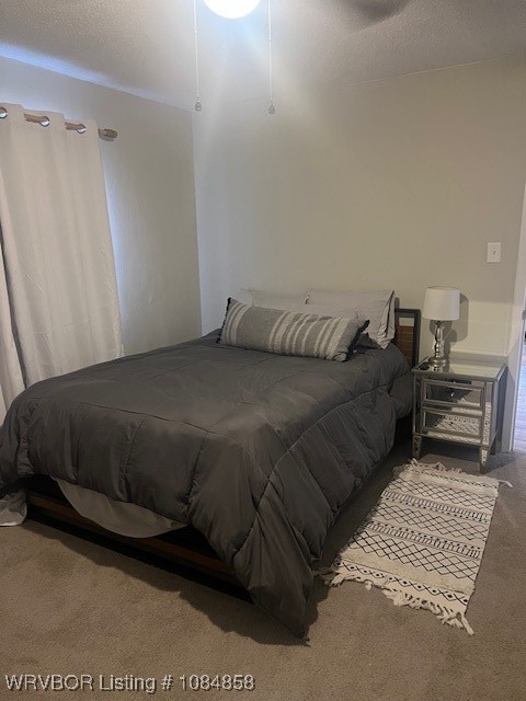 property viewer photo 9