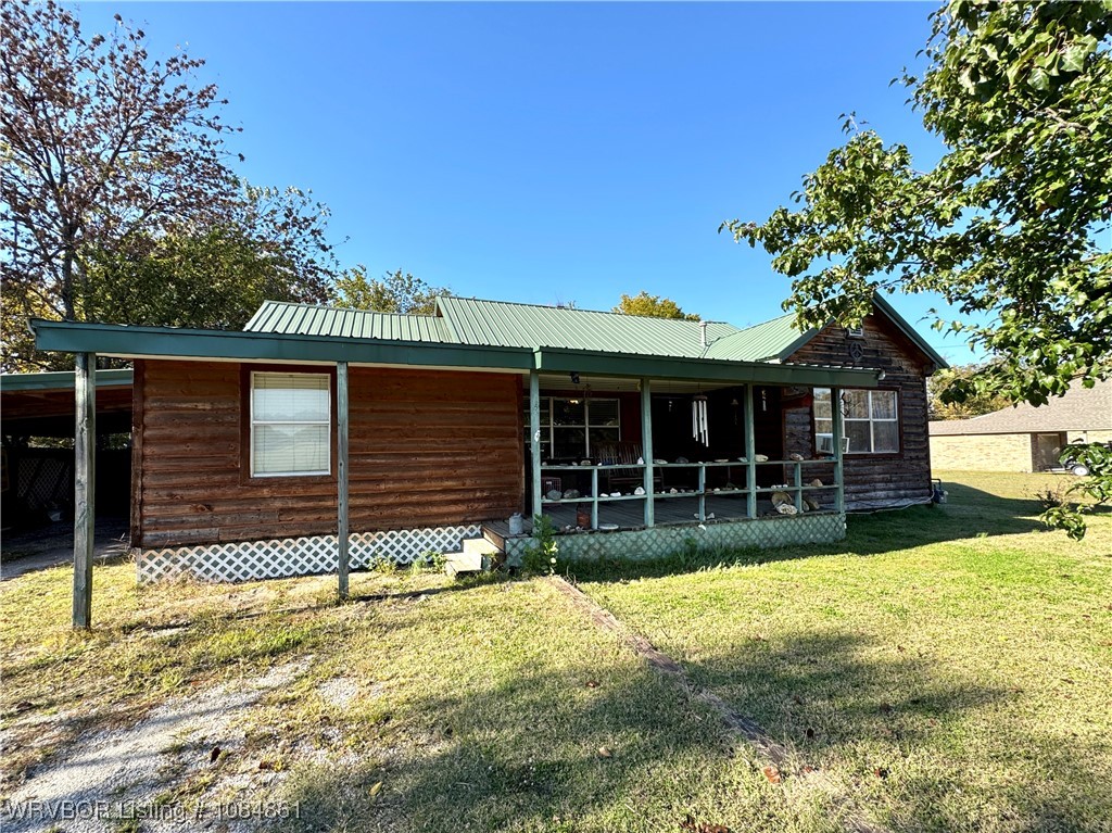 property viewer photo 1