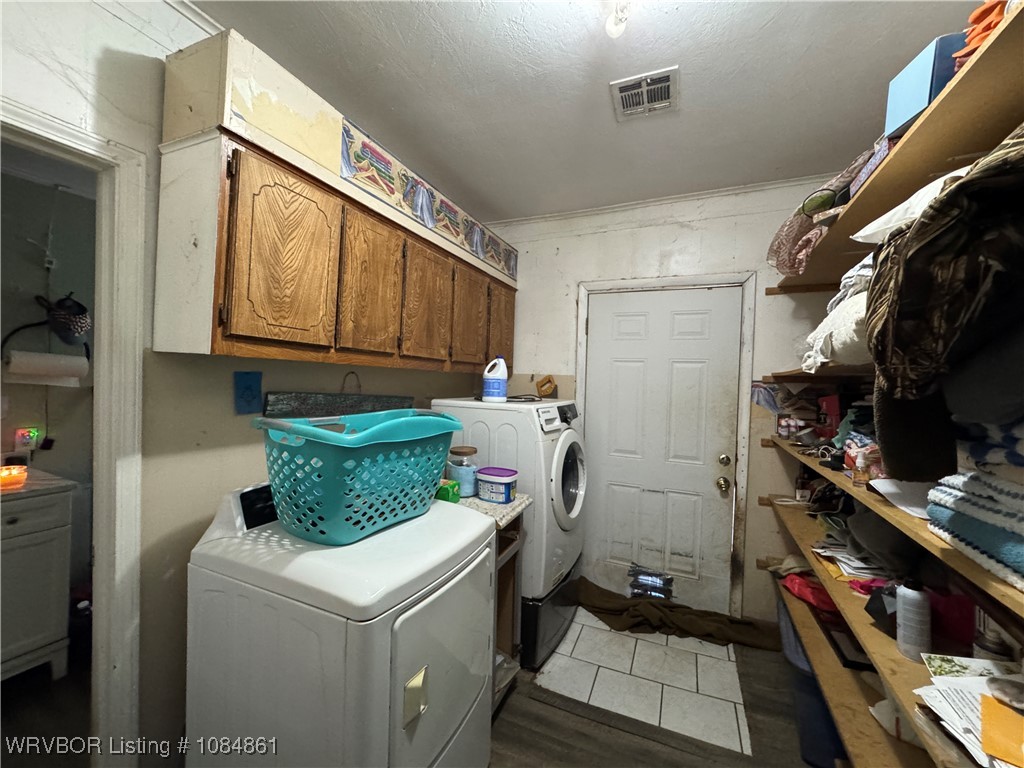 property viewer photo 10