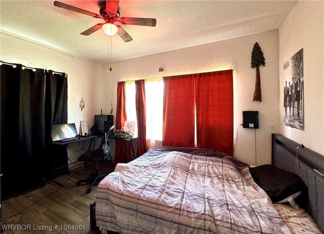 property viewer photo 11