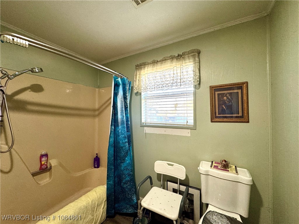 property viewer photo 12