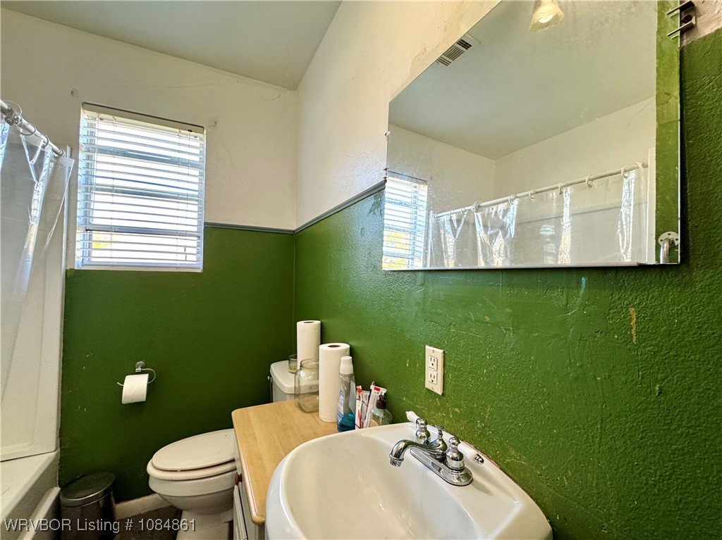 property viewer photo 13