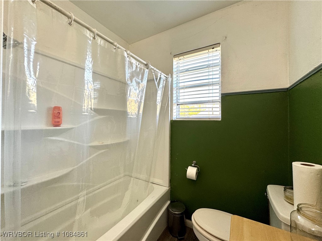 property viewer photo 14