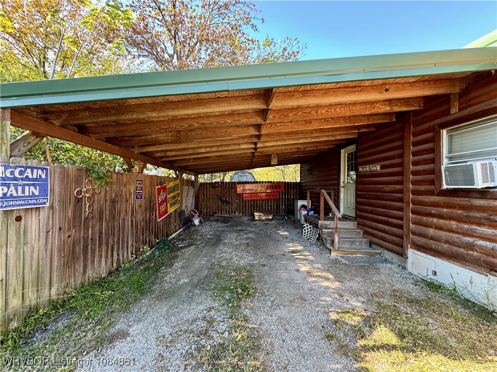 property viewer photo 15