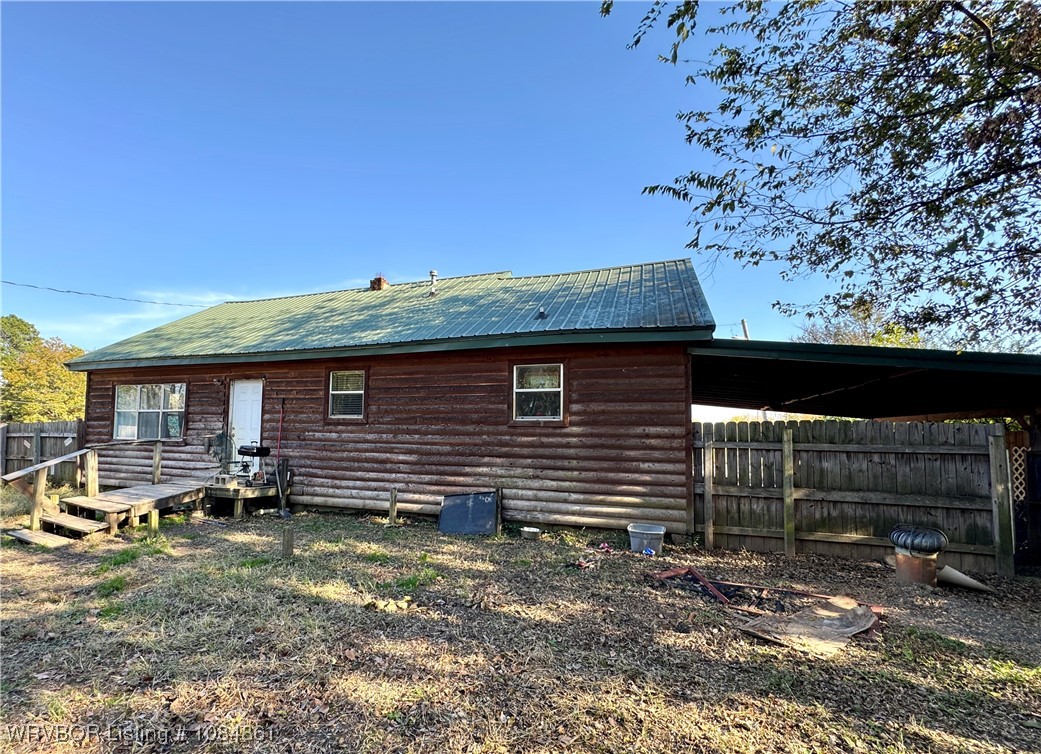 property viewer photo 16
