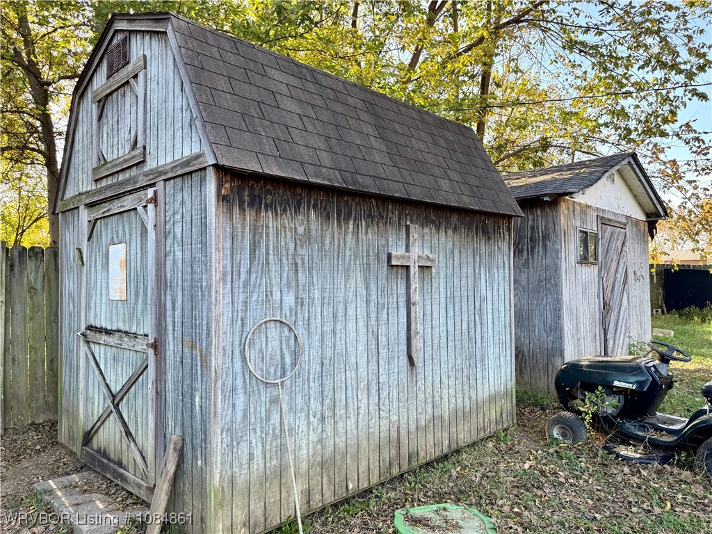 property viewer photo 17