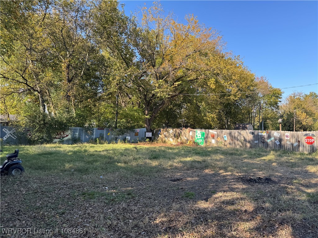 property viewer photo 18