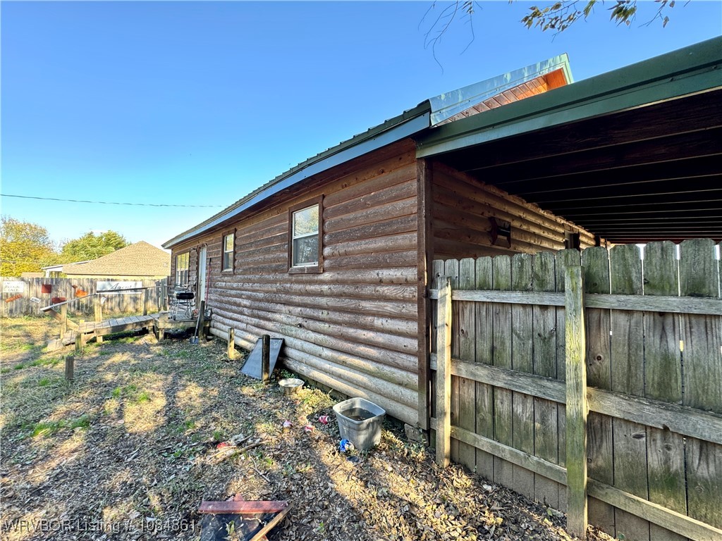 property viewer photo 19