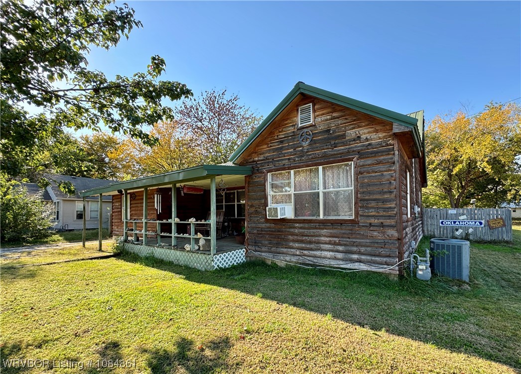 property viewer photo 2