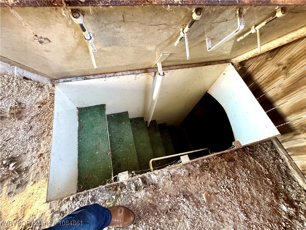 property viewer photo 21