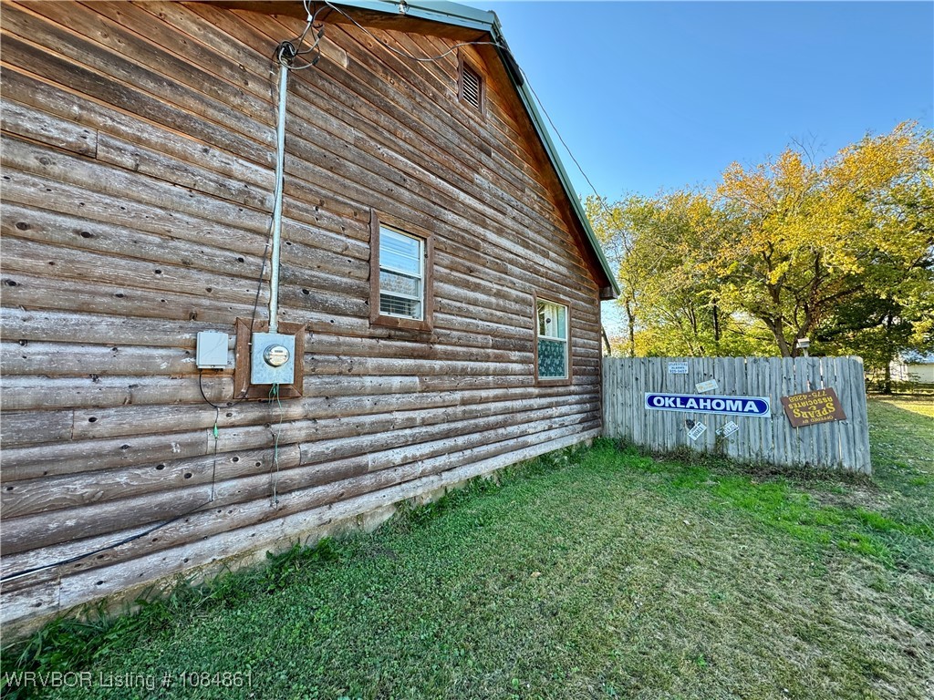 property viewer photo 22