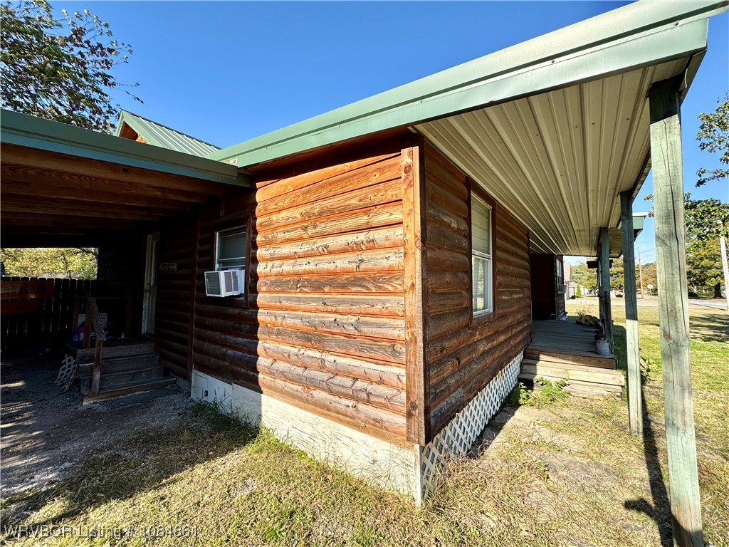 property viewer photo 23