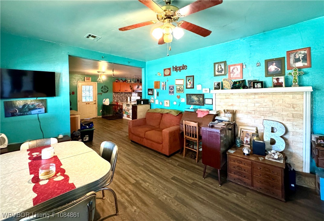 property viewer photo 4