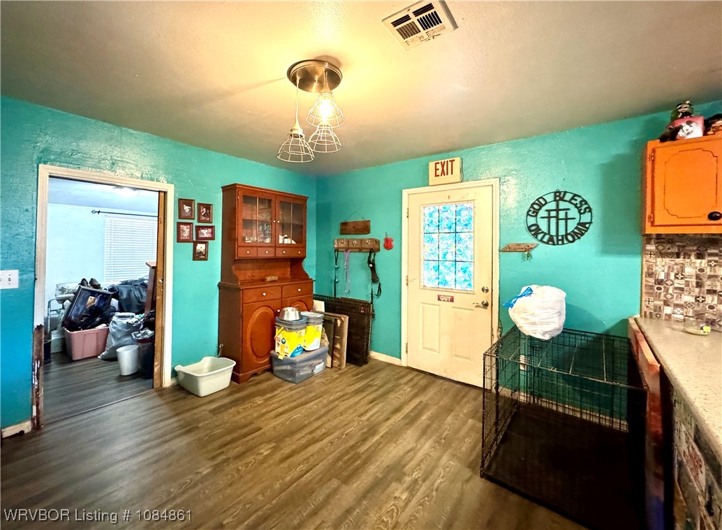 property viewer photo 5