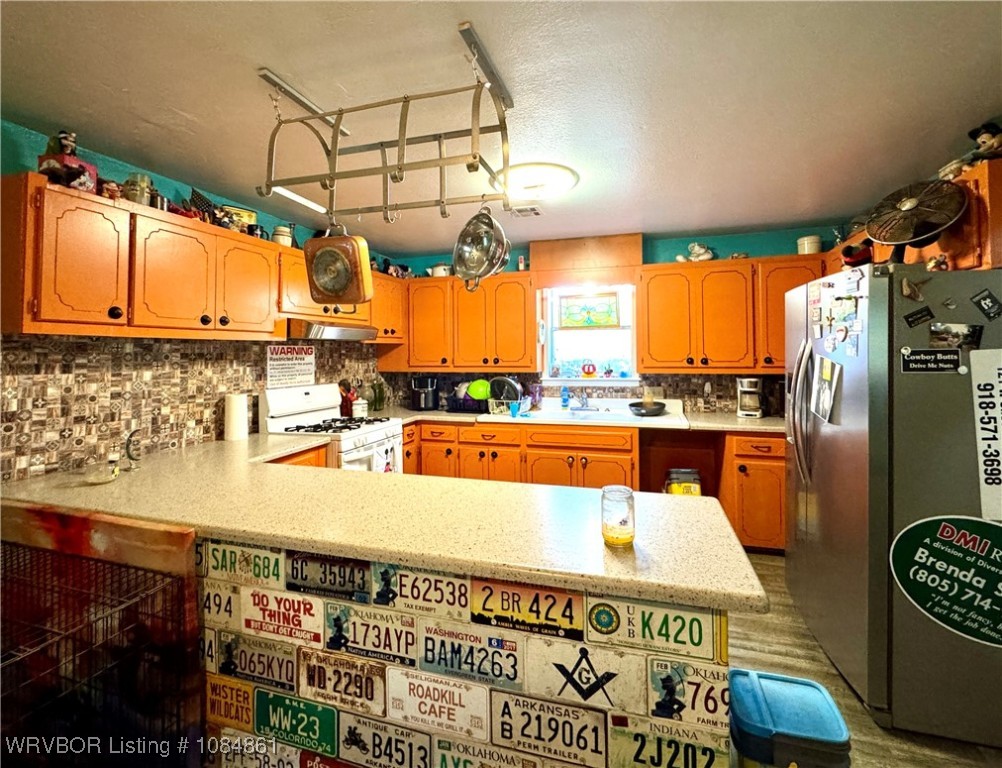 property viewer photo 7