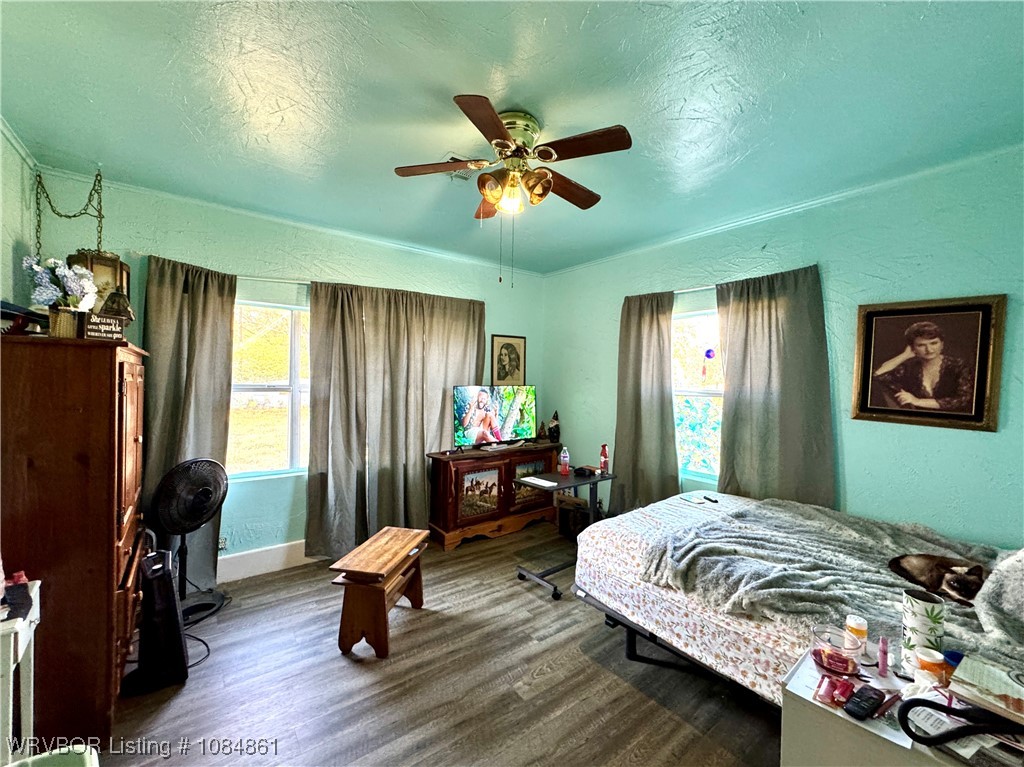property viewer photo 8