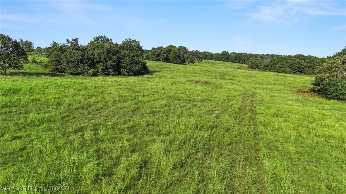 main property photo 12