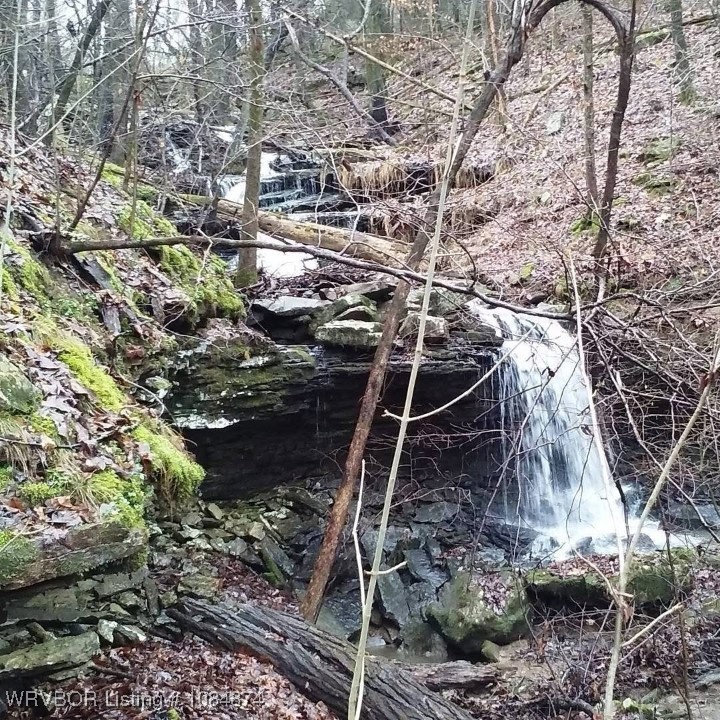 main property photo 14