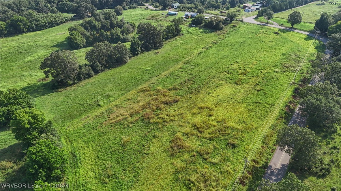 main property photo 6