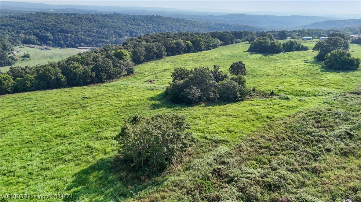 main property photo 9