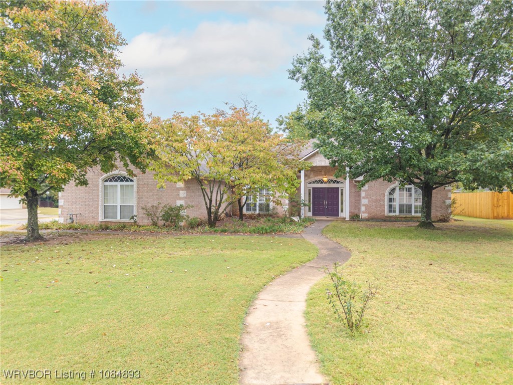 main property photo 0
