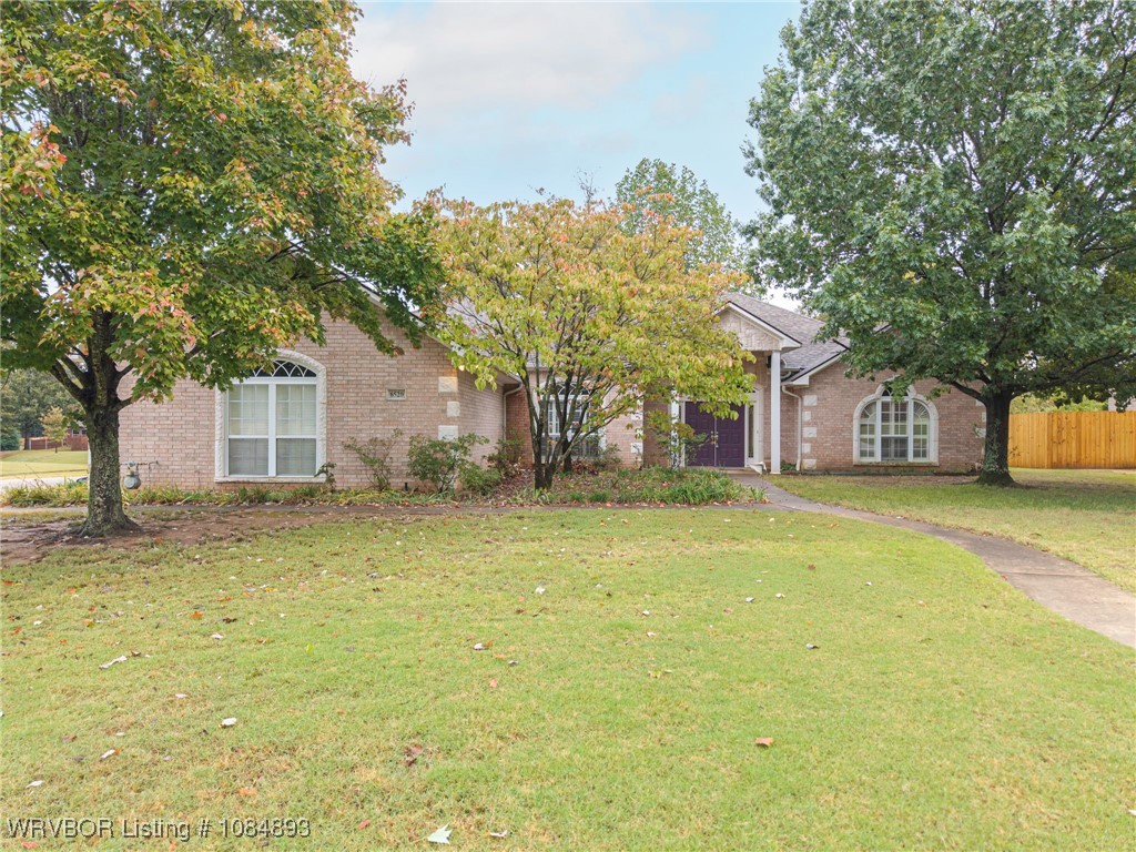 property viewer photo 1