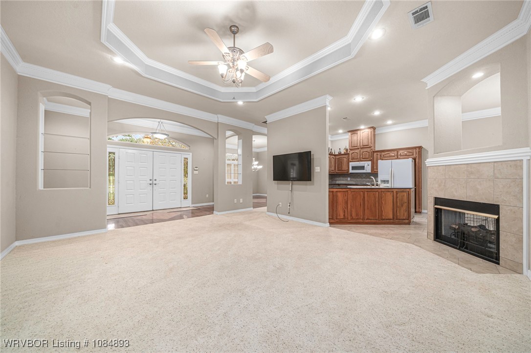 property viewer photo 10