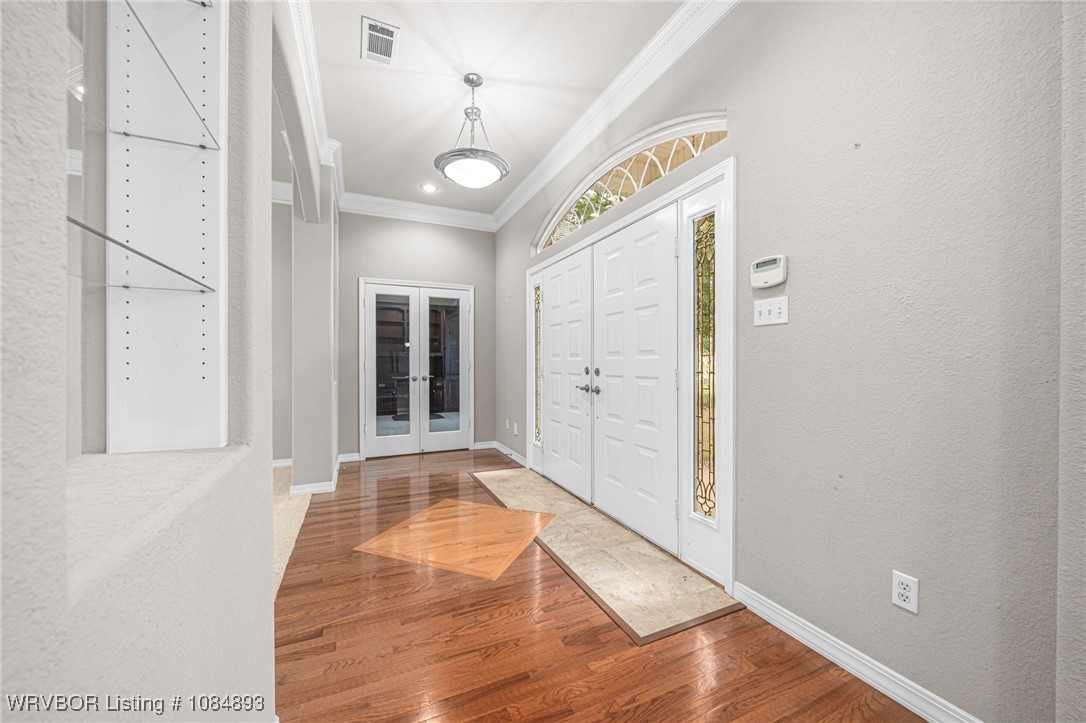 property viewer photo 11